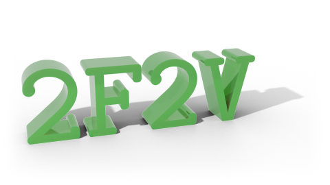 3d.2F2V.fr